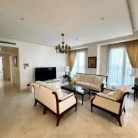 300-متر-لوکس-بهترین-پلاک-سجاد