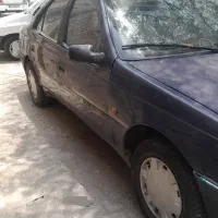 اردی مدل ۸۵ بسیارتمیز