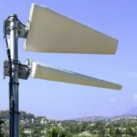 نصب افزایش دهنده سیگنال مودم های 4G 4.5G TD-LTE