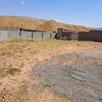 ویلای نقلی اندبیل صوفیان|فروش خانه و ویلا|صوفیان, |دیوار