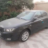 دنا پلاس توربو اتوماتیک|خودرو سواری و وانت|کازرون, |دیوار