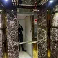 آپارتمان شیک ‌فروشی|فروش آپارتمان|تربت جام, المهدی|دیوار