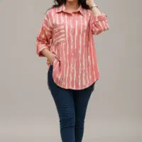 چرخکار خانم