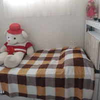 رختخواب تک نفره|رختخواب، بالش، پتو|تبریز, |دیوار