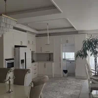 اپارتمان لوکس|فروش آپارتمان|قم, شهرک شهرداری|دیوار