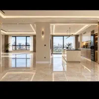 اجاره اپارتمان/۲۵۰متر ۴خواب/ فرمانیه شرقی|اجارهٔ آپارتمان|تهران, فرمانیه|دیوار