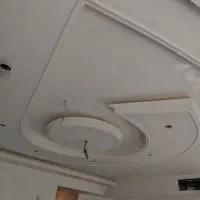 گچکاری|خدمات پیشه و مهارت|فیروزآباد (فارس), |دیوار