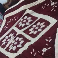 نوستالژی و قدیمی|کلکسیون اشیاء عتیقه|میانه, |دیوار