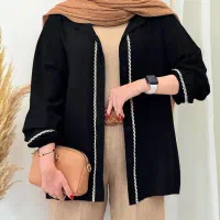 انواع لباس زنانه و دخترانه