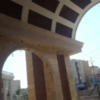 خدمات برقکاری ساختمان|خدمات پیشه و مهارت|محمدیه-قزوین, |دیوار