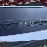 Ps5|کنسول، بازی ویدئویی و آنلاین|نهاوند, |دیوار