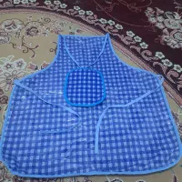 یک عددپیش بنداشپزخانه ویک عدستگیره
