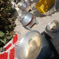 شیره انگور ملایر