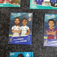 کیمدی ۲۰۲۶ ارزان ۶۴ عدد کیمدی|اسباب‌‌بازی|امیدیه, |دیوار