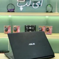لپتاپ ایسوز نسل بالا خوش قیمت