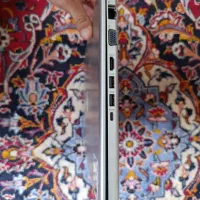 لپ تاپ hp|رایانه همراه|مرند, |دیوار