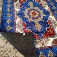 پتوفرش یا روفرشی پتویی ۶ متری مارک ملا|روفرشی|شیراز, آبیاری|دیوار