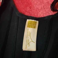 گن لاغری انچری اصل 25فنره بند سوتینی|لباس|یاسوج, |دیوار