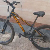 دوچرخه|دوچرخه، اسکیت، اسکوتر|خمینی‌شهر, |دیوار