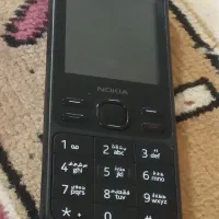 نوکیا