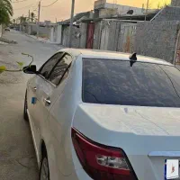 دنا پلاس توربواتومات|خودرو سواری و وانت|برازجان, |دیوار