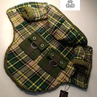 پت شاپ سزار