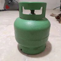 پیک نیک درحد نو