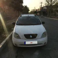 تیبا ۱ مدل ۱۴۰۰