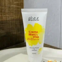 اکسیر جوانی ، کرم موم زنبور عسل و جوانه گندم