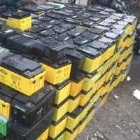 فروشنده باطری های اضطراری UPS خرید باتری یو پی اس
