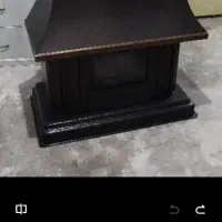 فروش لوازم خانگی بخاری وجاکفشی