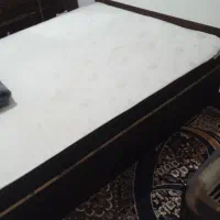 تختخواب