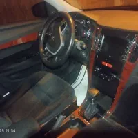 دنا پلاس اتومات|خودرو سواری و وانت|اراک, |دیوار