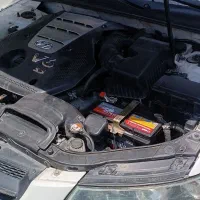 امداد/ باطری خودرو/ شبانه روزی|قطعات یدکی و لوازم جانبی|شیراز, فرگاز|دیوار