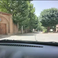 750-متر-زمین-داخل-بافت-خوروین