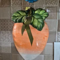 تعدادی دیوار کوب|مجسمه، تندیس، ماکت|کرج, فاز ۴ مهرشهر|دیوار