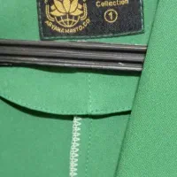 کت تک|لباس|مشهد, شهید معقول|دیوار