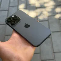 iPhone 14 Pro|موبایل|یزد, |دیوار