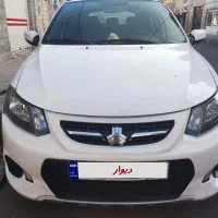 کوییک 1400|خودرو سواری و وانت|زنجان, |دیوار