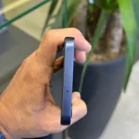 فروش گوشی Galaxy A25|موبایل|مشهد, بهشت|دیوار