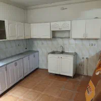 اجاره-آپارتمان-70-متری-بر-خیابان-16متری-در-امرآباد