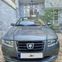 سورن پلاس فول ef7 دارای استاندارد ۸۵گانه