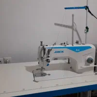 چرخ خیاطی در حد نونو|چرخ خیاطی و ریسندگی|کوهدشت, |دیوار