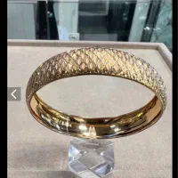 قرعه طلا