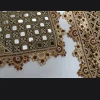 دوخت پریوال