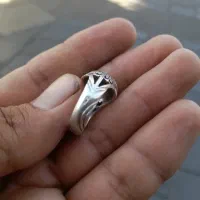 فروش حلقه|جواهرات|تهران, شهرآرا|دیوار