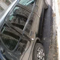 اپل کورسا