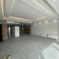 یک-خواب-لوکس-صدرا-فاز-یک