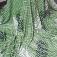 فروش عمده پتو مسافرتی|رختخواب، بالش، پتو|تهران, بازار|دیوار