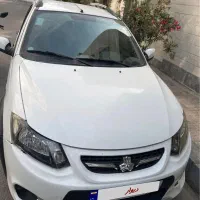 کوییک ۱۴۰۱  بیرنگ تک برگ سند